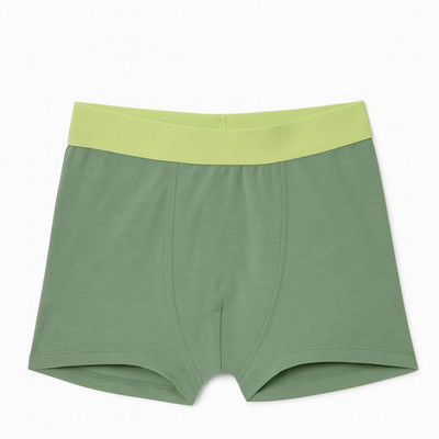 Фото №1 class=