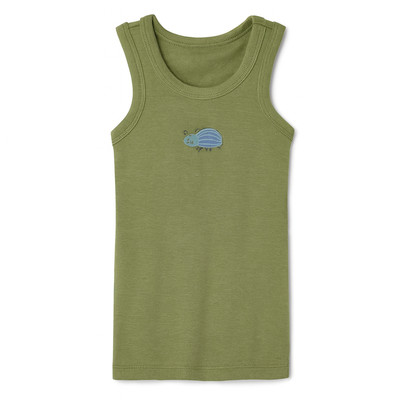 Фото №1 class=