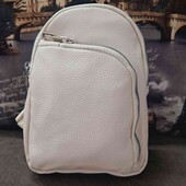 нагрудная сумочка