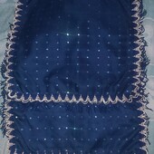 Наволочки 2 шт.