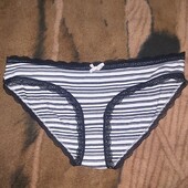 Трусики secret possession р.L