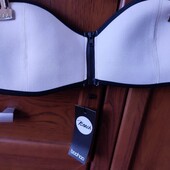 Лиф неопрен