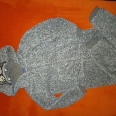 Кігурумі для хлопчика