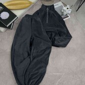 двосторонній фліс