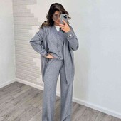 щільна ангора рубчик