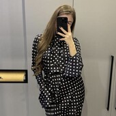 Сукня коктейльна