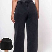 трикотаж на флісі