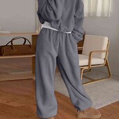 якісний, двосторонній фліс