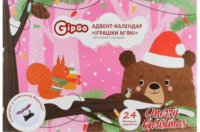 Фото №1 class=