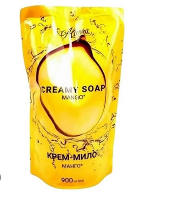 Фото №1 class=