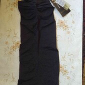 Утягуюча сорочка, м-л