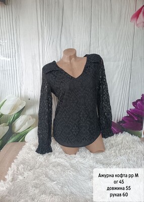 Фото №1 class=