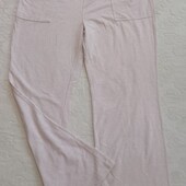 Штани трикотаж