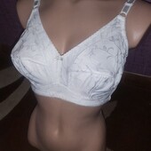 Бюстгальтер Camille р. 36/80 С
