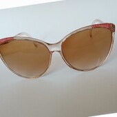 Очки от солнца