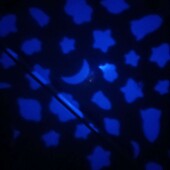 Іграшка нічник