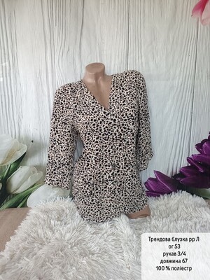 Фото №1 class=