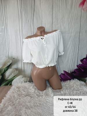 Фото №1 class=