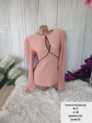 Фото №1 class=