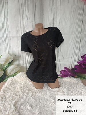 Фото №1 class=