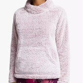 Кофта пухнастий фліс,для дома,для сна