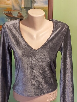 Фото №1 class=