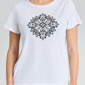 Футболка.sinsay.розмір S,розмір М,розмір L