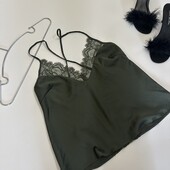 Маєчка для сну