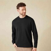 реглан чоловічий м рр