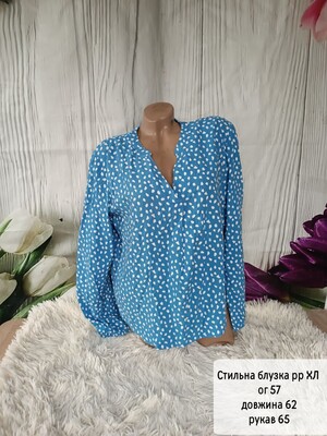 Фото №1 class=