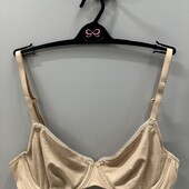 667. Бюстгальтер без поролону 70В