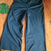 ❤️Крутые Кюлоты на р.3XL.идеал❤️