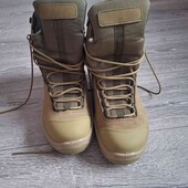 Берци чоловічі зимові