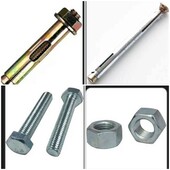 розпродаж- 20 одиниць в лоті