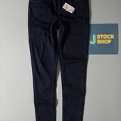 Жіночі легкі джинси Skinny fit Esmara Німеччина, 38 євро - 44 наш