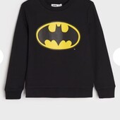 Худи!кофточка от SinSay! Размер 140 !смотрите мои лоты !