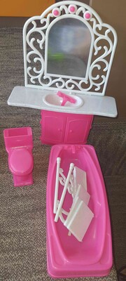 Фото №1 class=