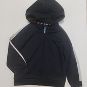 #5851. Худі 98/104