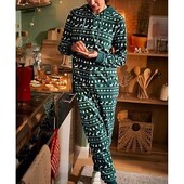 Плюшева фліс піжама кігурумі Esmara xs, s, m та l