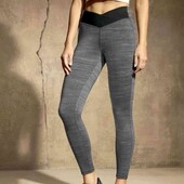 Функциональные леггинсы Crivit M 40/42+6 