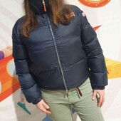 куртка Розмір л