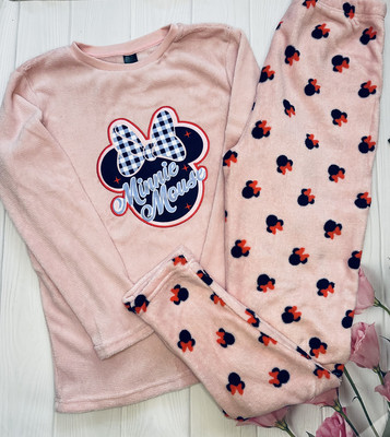 Фото №1 class=