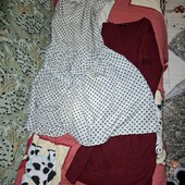 Плаття , сукні стан чудовий