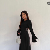 Елегантна сукня розмір 44-46 укр