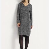 Актуальна сукня від Supertrash, розмір L. Нова. Фото 1 приклад