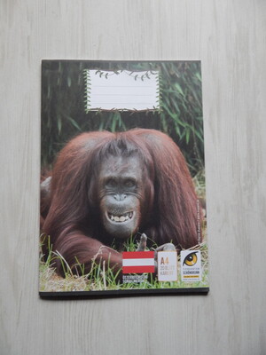 Фото №1 class=