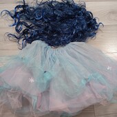 Новорічний костюм