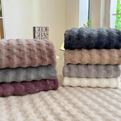 Пдед євро розмір