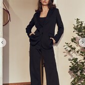 Костюм Gepur розмір М (46 укр)