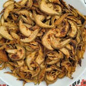 Груша "Лісова красуня", лот 500 грам